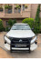 Mitsubishi L200 2020 mini 0