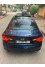 Hyundai Sonata 2015 mini 4