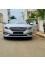 Hyundai Sonata 2017 mini 0