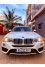Bmw X4 2017 mini 0