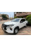 Mitsubishi L200 2020 mini 4