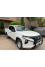 Mitsubishi L200 2020 mini 1