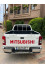 Mitsubishi L200 2020 mini 3