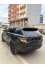 Range Rover Sport 2017 mini 5