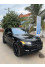 Range Rover Sport 2017 mini 0