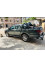 Mitsubishi L200 2016 mini 0