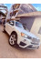 Bmw X4 2017 mini 1