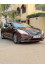 Hyundai Grandeur 2015 mini 0