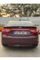 Hyundai Grandeur 2015 mini 5