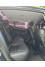 Kia Kia-k7 2016 mini 6