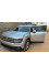 Volkswagen Atlas 2018 mini 0