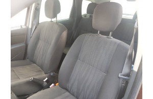 Renault Dusteur 2011