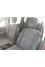 Renault Dusteur 2011 mini 0