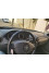 Renault Dusteur 2011 mini 1