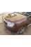 Renault Dusteur 2011 mini 2
