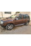 Renault Dusteur 2011 mini 3