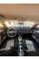 Nissan Juke 2012 mini 5