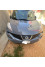 Nissan Juke 2012 mini 3