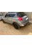 Nissan Juke 2012 mini 1