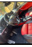 Bmw X4 2018 mini 2