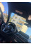 Bmw X4 2018 mini 1
