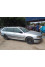 Peugeot 406 2004 mini 0