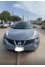Nissan Juke 2012 mini 0