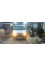 Toyota Hi Ace 2010 mini 1