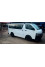 Toyota Hi Ace 2010 mini 0