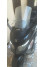 SYM 125S 2023 mini 3