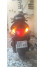 SYM 125S 2023 mini 2