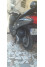 SYM 125S 2023 mini 1
