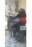SYM 125S 2023 mini 0