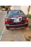 Ford Fusion 2012 mini 8