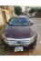 Ford Fusion 2012 mini 7