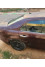 Ford Fusion 2012 mini 6