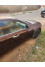 Ford Fusion 2012 mini 5