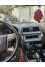 Ford Fusion 2012 mini 4
