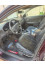 Ford Fusion 2012 mini 3