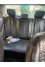 Ford Fusion 2012 mini 2