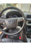 Ford Fusion 2012 mini 1