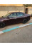 Ford Fusion 2012 mini 0