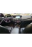 Kia Kia-k7 2016 mini 7
