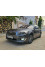 Kia Kia-k7 2016 mini 2