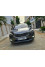 Kia Kia-k7 2016 mini 1