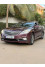 Hyundai Grandeur 2015 mini 4