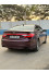 Hyundai Grandeur 2015 mini 1