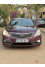 Hyundai Grandeur 2015 mini 3