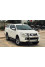Mitsubishi L200 2017 mini 0