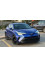 Toyota C-hr 2023 mini 0